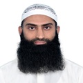 INAMURRAHMAN SIBHAI - Asst. Chief Accountant - Sr. Financial Analyst - 11 yrs | Certified Career Analyst | Built so no one has to guess their way through a career